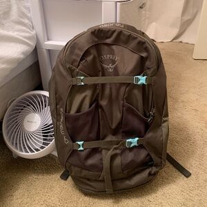 Osprey Fairview 40L Xs/S